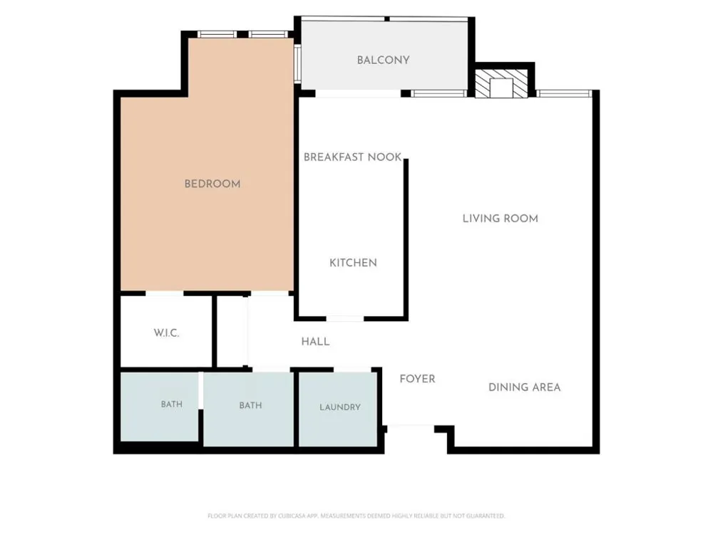 1170 Foster City Boulevard #308 Foster City, CA 94404