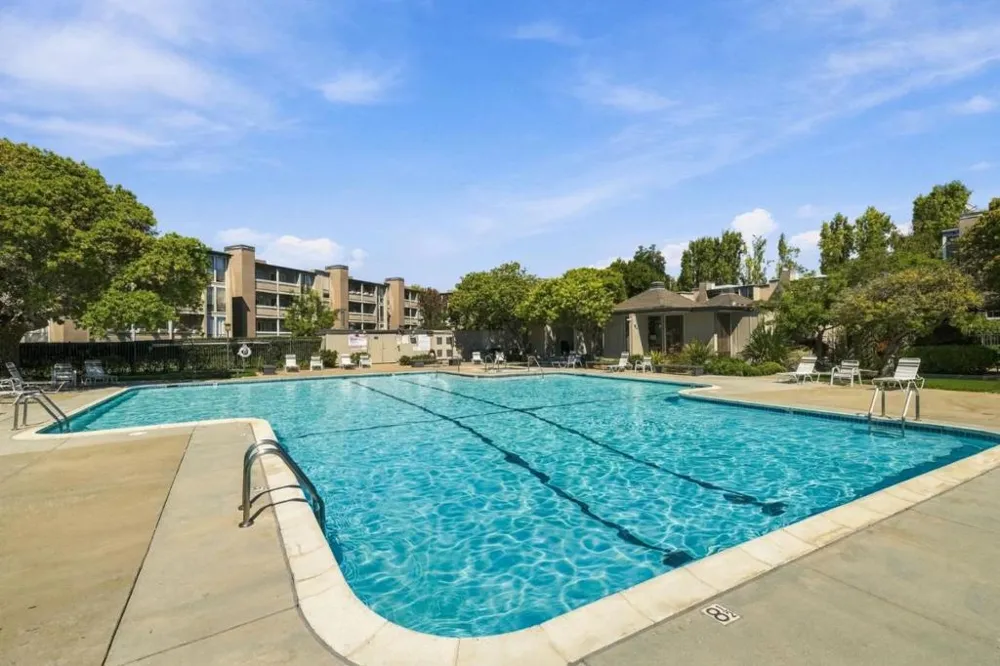 1170 Foster City Boulevard #308 Foster City, CA 94404