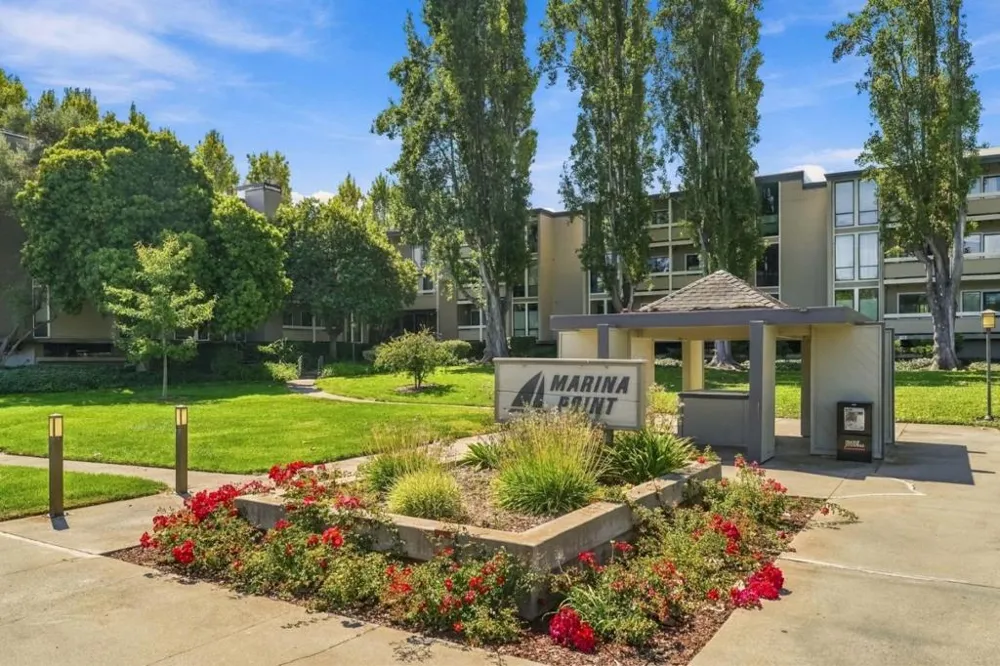 1170 Foster City Boulevard #308 Foster City, CA 94404