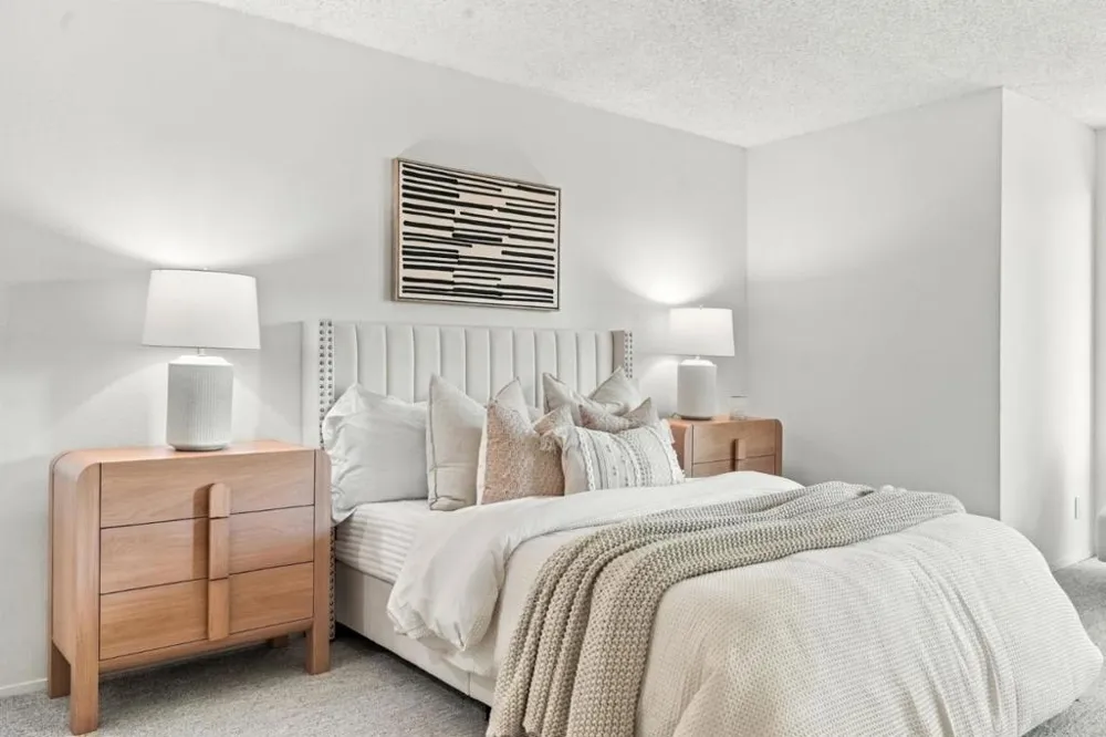 1170 Foster City Boulevard #308 Foster City, CA 94404