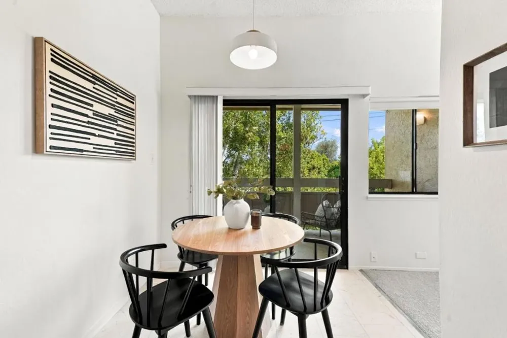 1170 Foster City Boulevard #308 Foster City, CA 94404