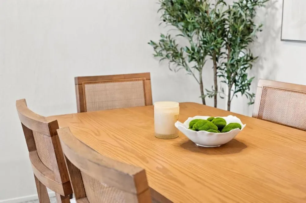 1170 Foster City Boulevard #308 Foster City, CA 94404