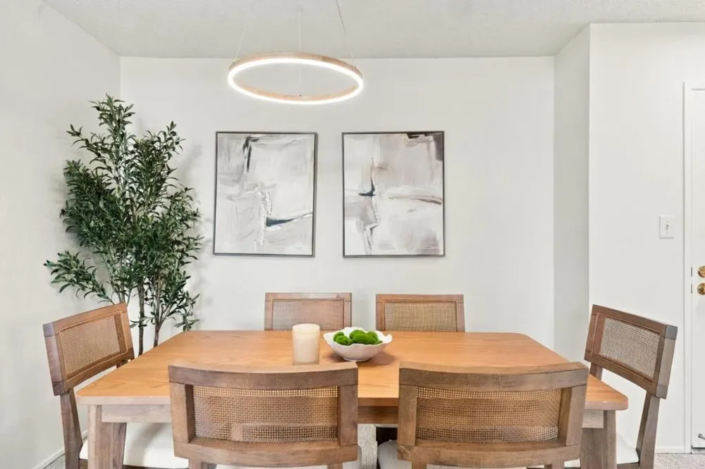 1170 Foster City Boulevard #308 Foster City, CA 94404