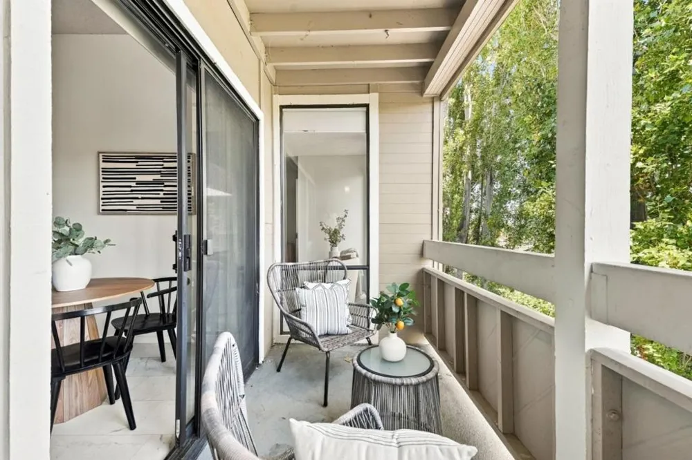 1170 Foster City Boulevard #308 Foster City, CA 94404