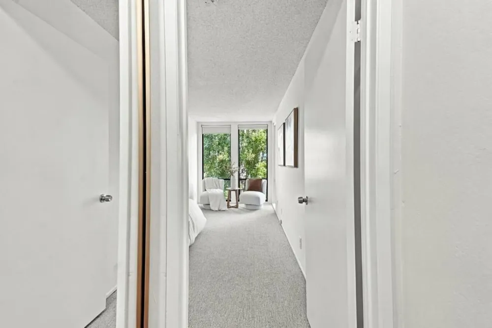 1170 Foster City Boulevard #308 Foster City, CA 94404
