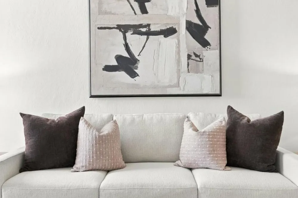1170 Foster City Boulevard #308 Foster City, CA 94404