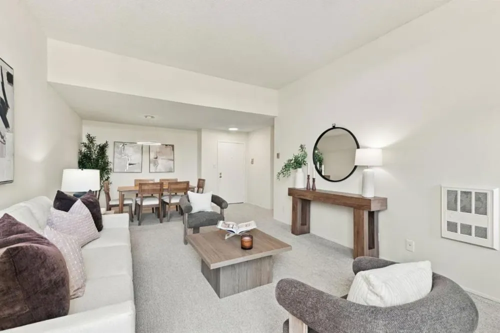 1170 Foster City Boulevard #308 Foster City, CA 94404
