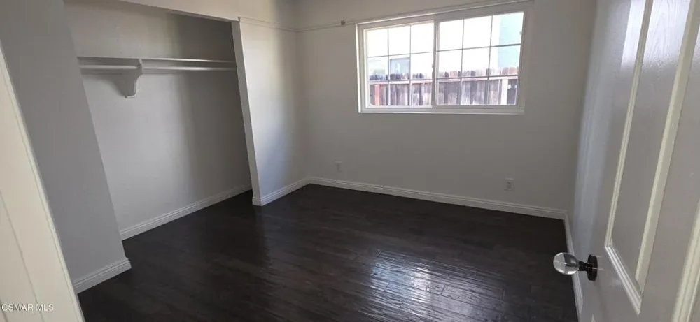 143 Timber Road Thousand Oaks, CA 91320