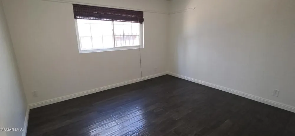 143 Timber Road Thousand Oaks, CA 91320