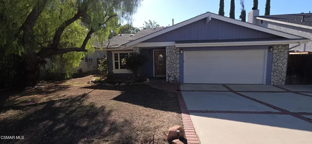 143 Timber Road Thousand Oaks, CA 91320