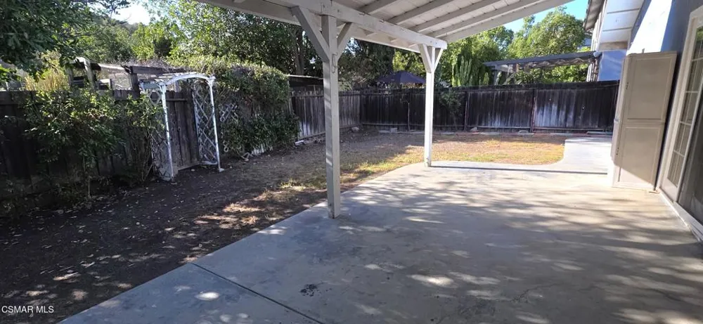 143 Timber Road Thousand Oaks, CA 91320