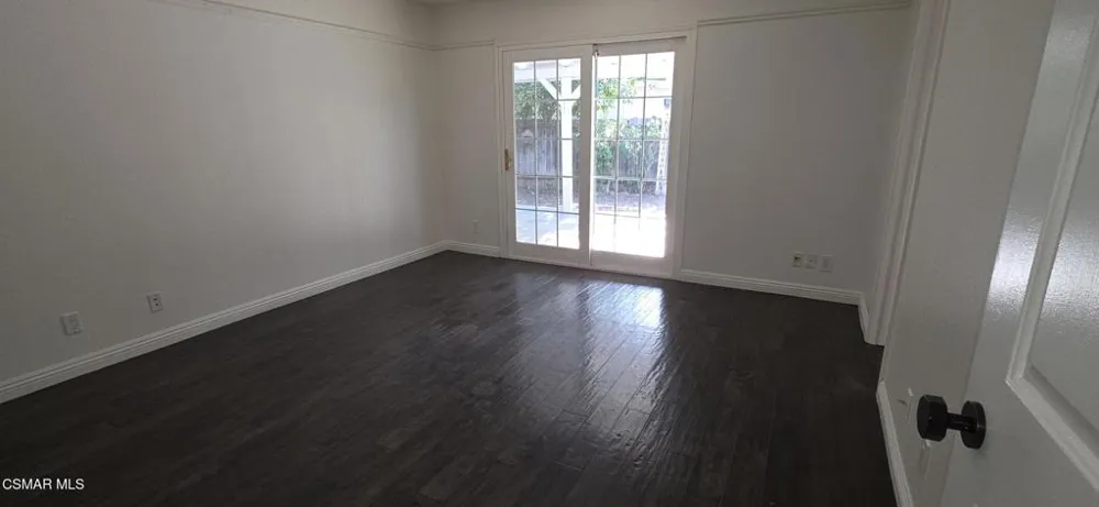 143 Timber Road Thousand Oaks, CA 91320