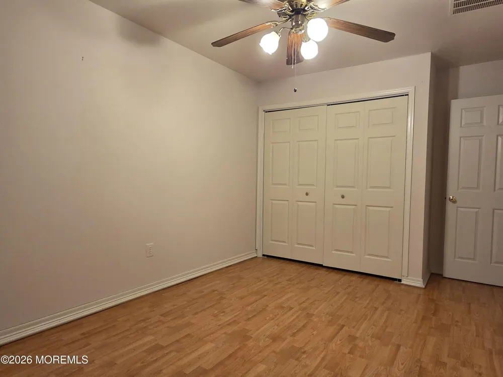 2604 Dogwood Court #43 Mays Landing, NJ 08330