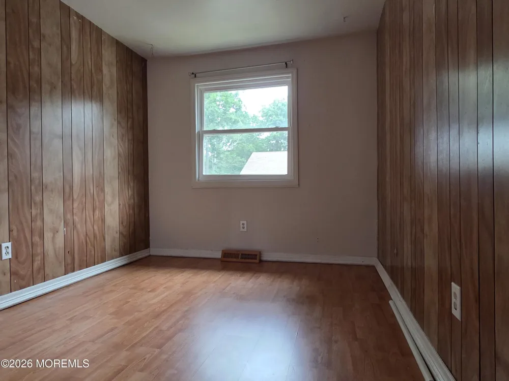 2604 Dogwood Court #43 Mays Landing, NJ 08330
