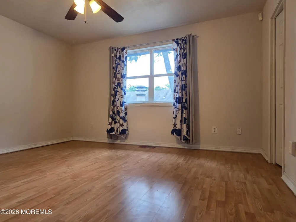 2604 Dogwood Court #43 Mays Landing, NJ 08330