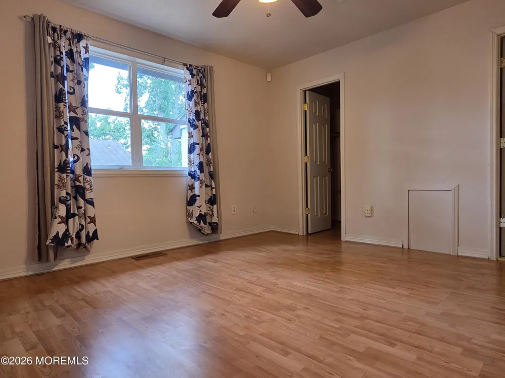 2604 Dogwood Court #43 Mays Landing, NJ 08330