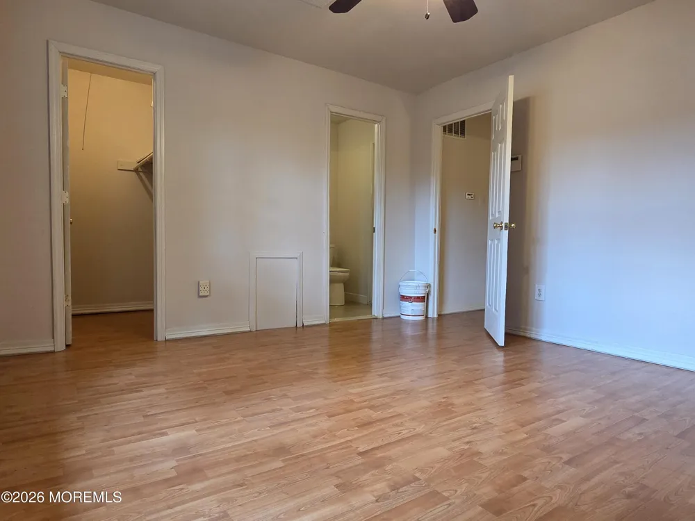 2604 Dogwood Court #43 Mays Landing, NJ 08330