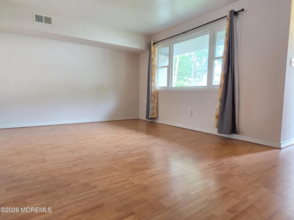 2604 Dogwood Court #43 Mays Landing, NJ 08330
