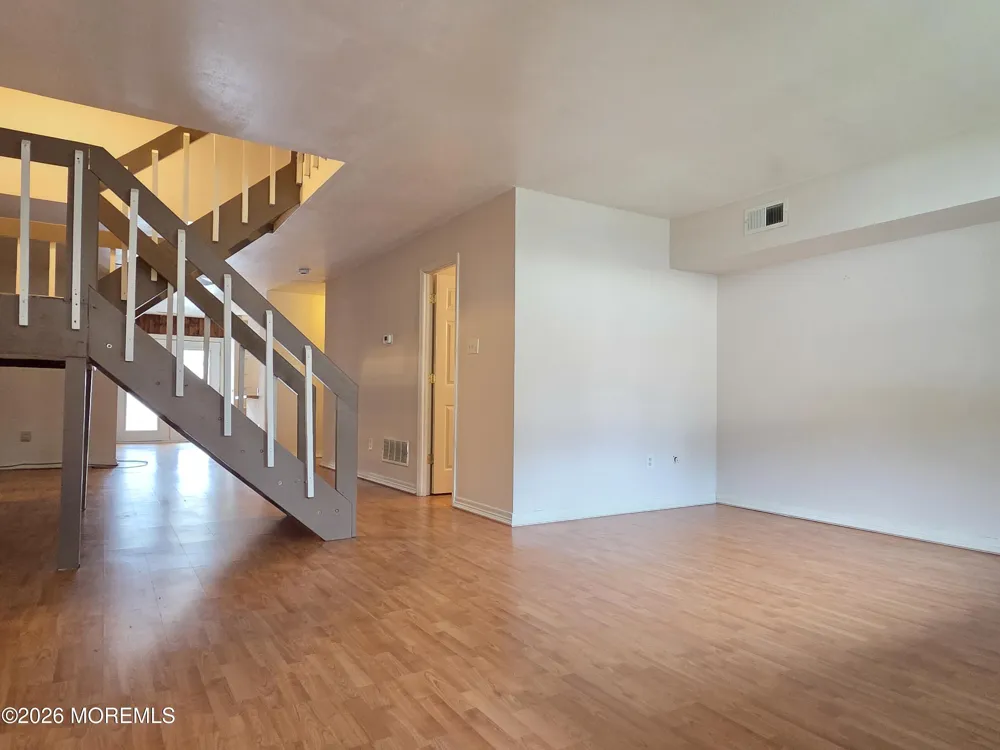 2604 Dogwood Court #43 Mays Landing, NJ 08330