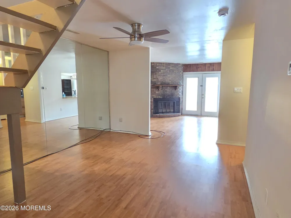 2604 Dogwood Court #43 Mays Landing, NJ 08330
