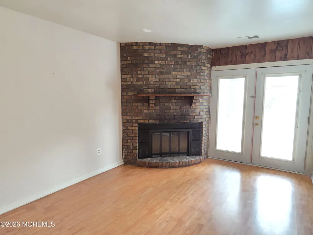 2604 Dogwood Court #43 Mays Landing, NJ 08330