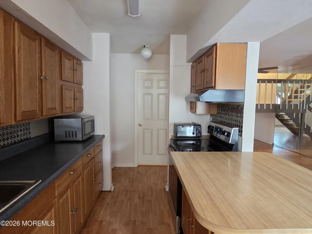 2604 Dogwood Court #43 Mays Landing, NJ 08330