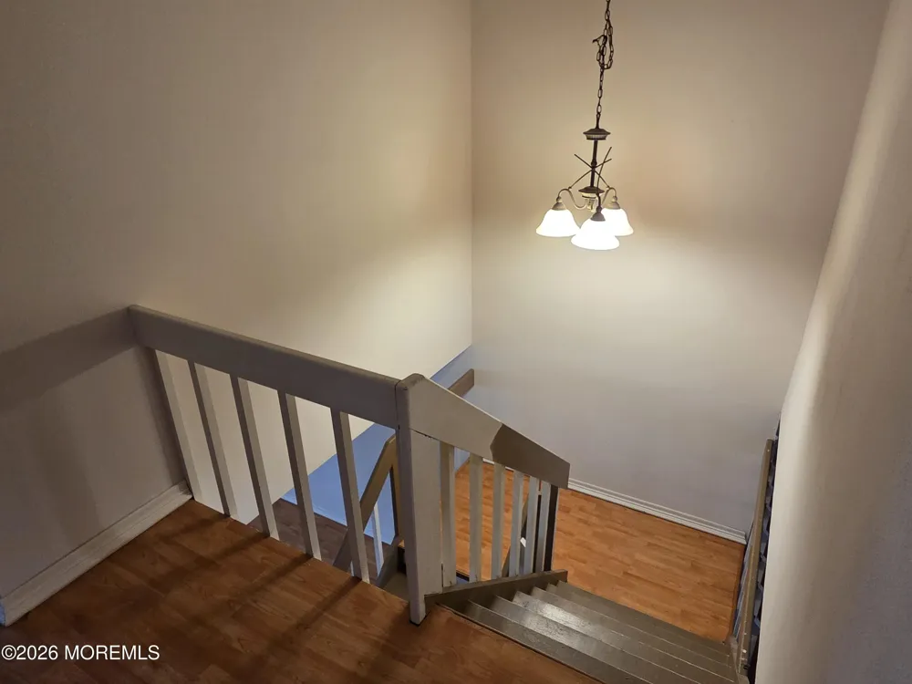 2604 Dogwood Court #43 Mays Landing, NJ 08330