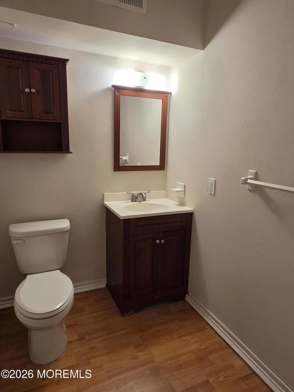 2604 Dogwood Court #43 Mays Landing, NJ 08330