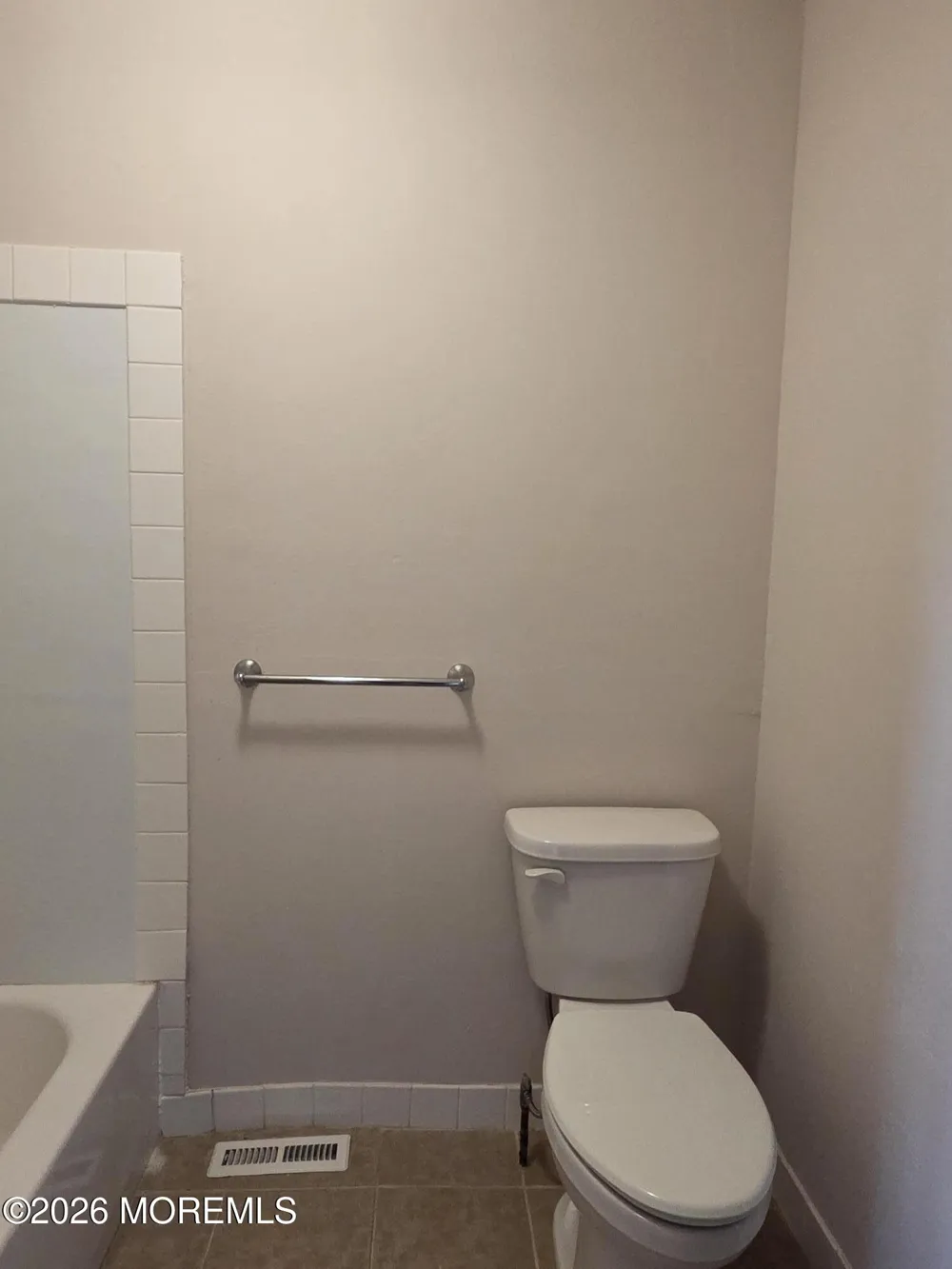 2604 Dogwood Court #43 Mays Landing, NJ 08330