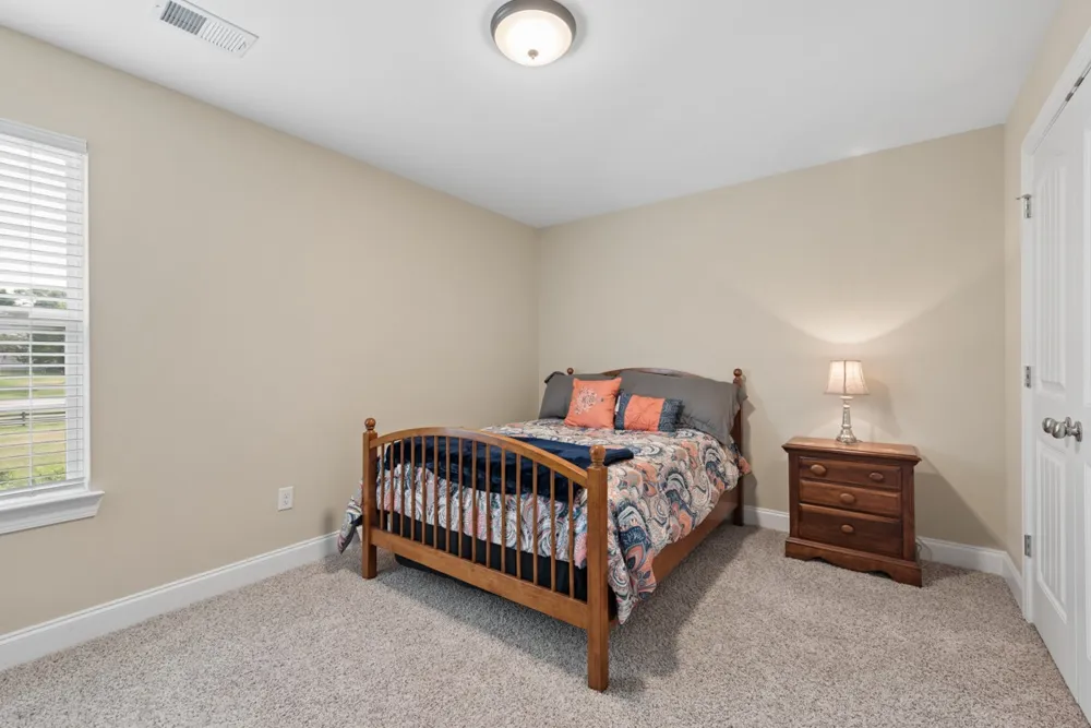 202 Hickory Pointe Dr Lebanon, TN 37087