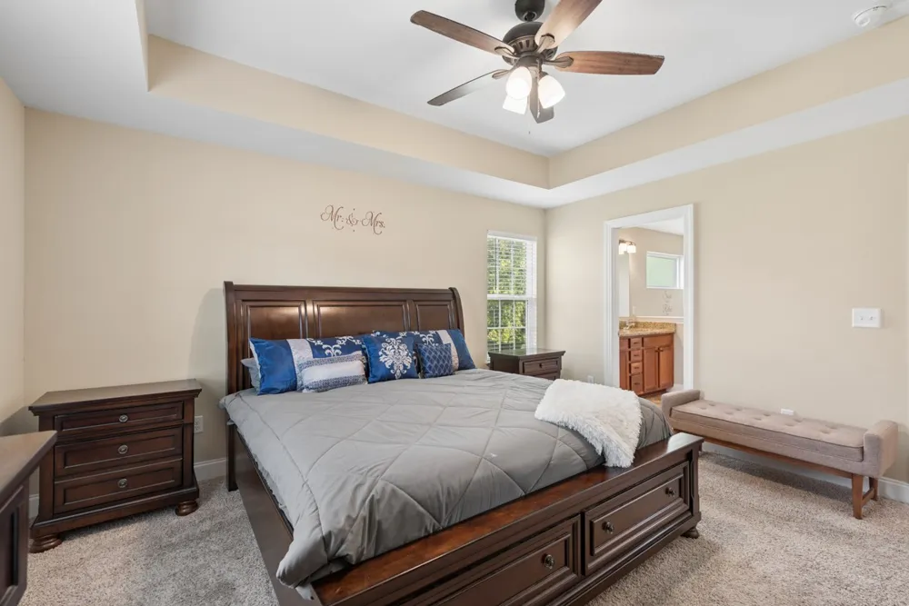 202 Hickory Pointe Dr Lebanon, TN 37087