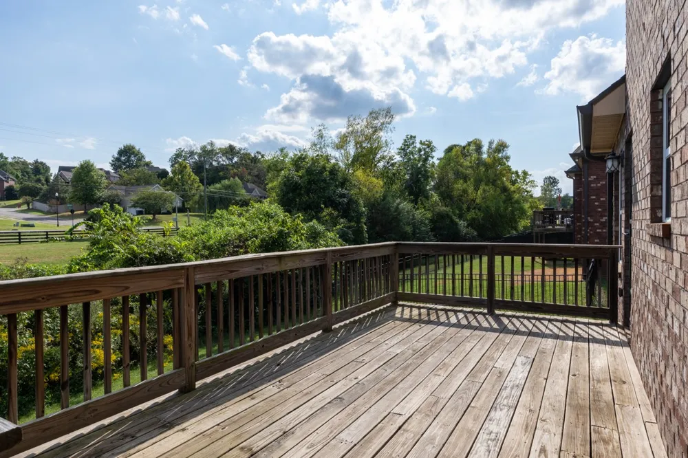 202 Hickory Pointe Dr Lebanon, TN 37087