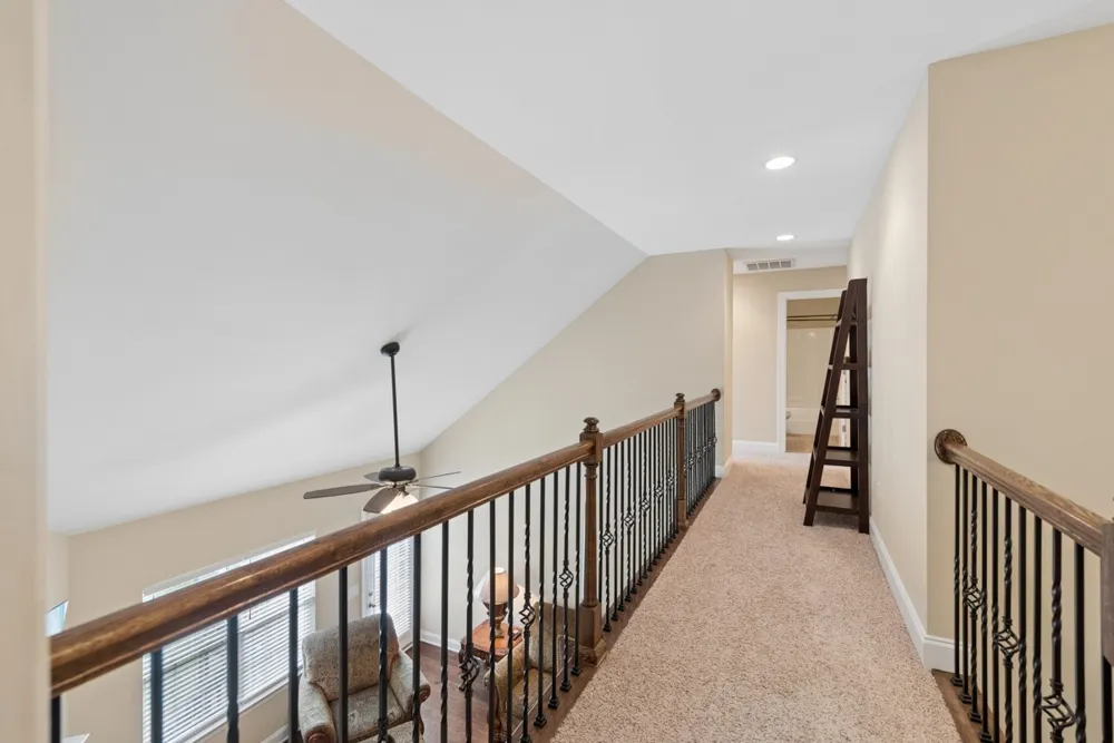 202 Hickory Pointe Dr Lebanon, TN 37087