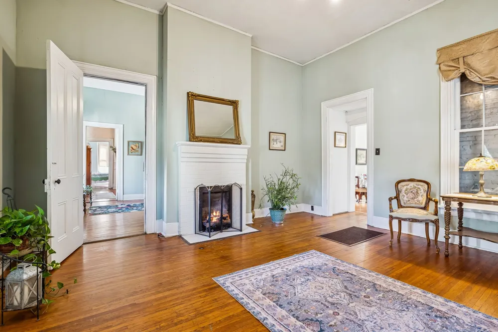 375 Highway 13 Waverly, TN 37185