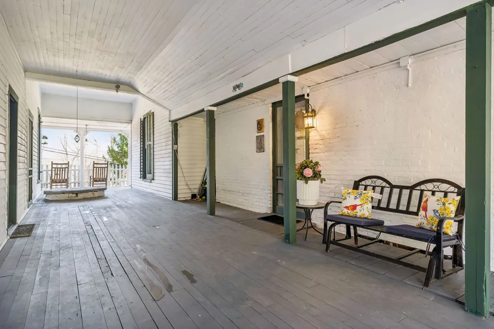 375 Highway 13 Waverly, TN 37185