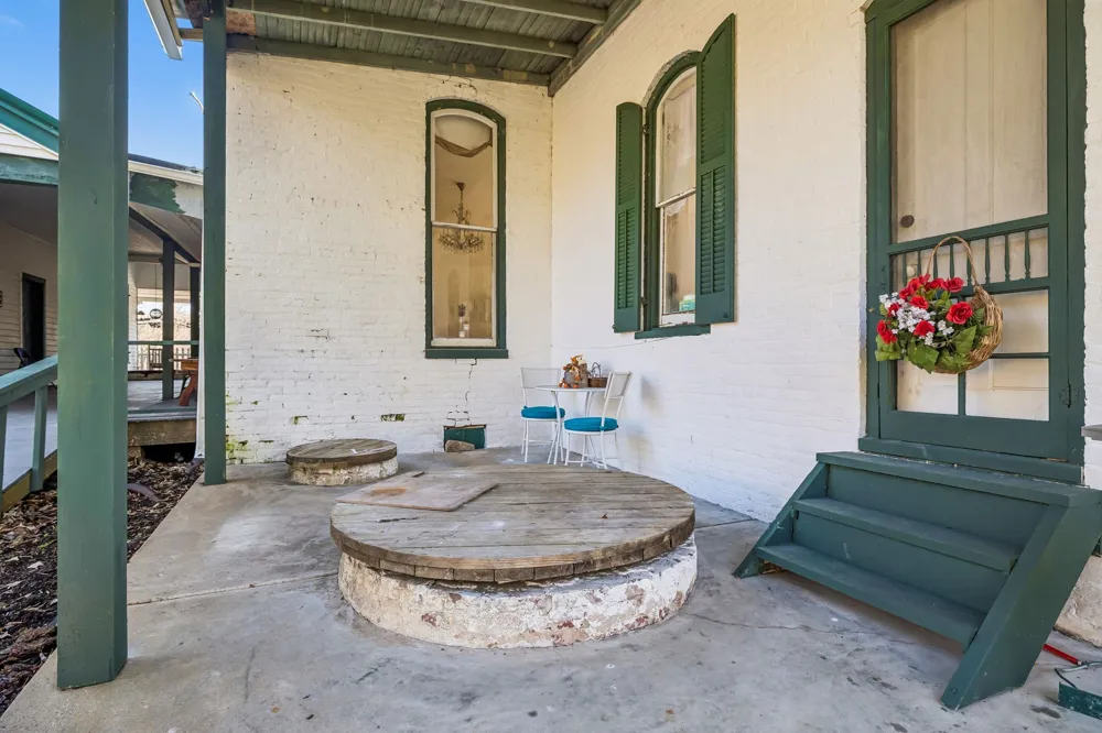 375 Highway 13 Waverly, TN 37185