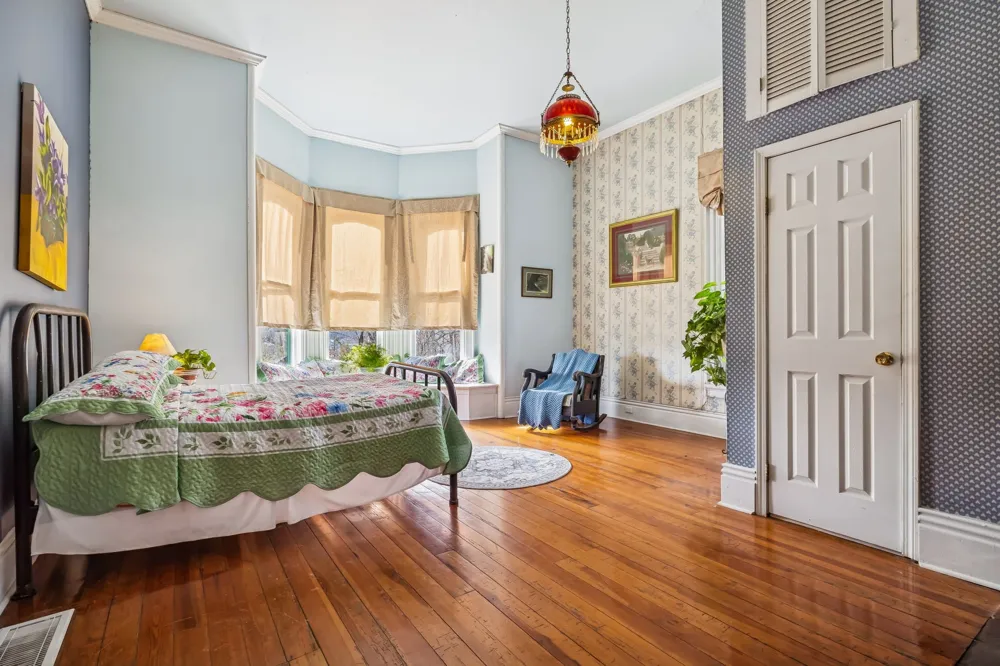 375 Highway 13 Waverly, TN 37185