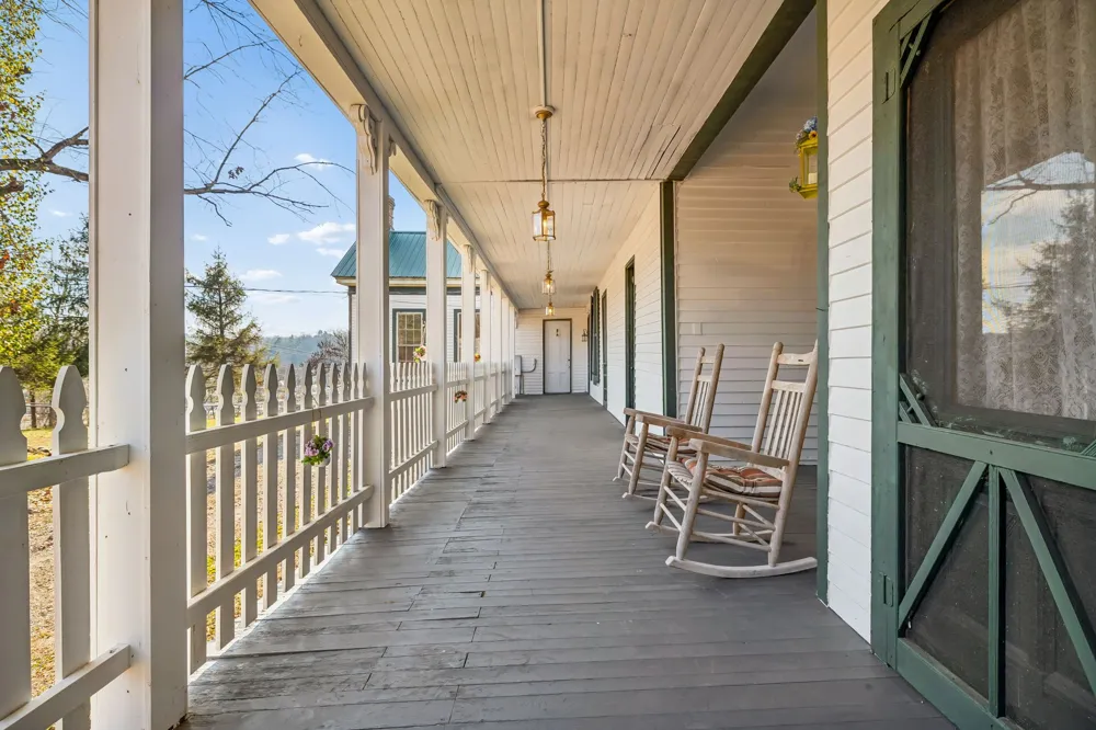 375 Highway 13 Waverly, TN 37185