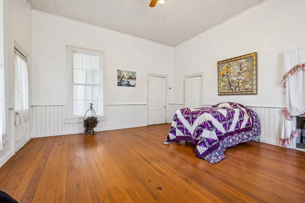 375 Highway 13 Waverly, TN 37185