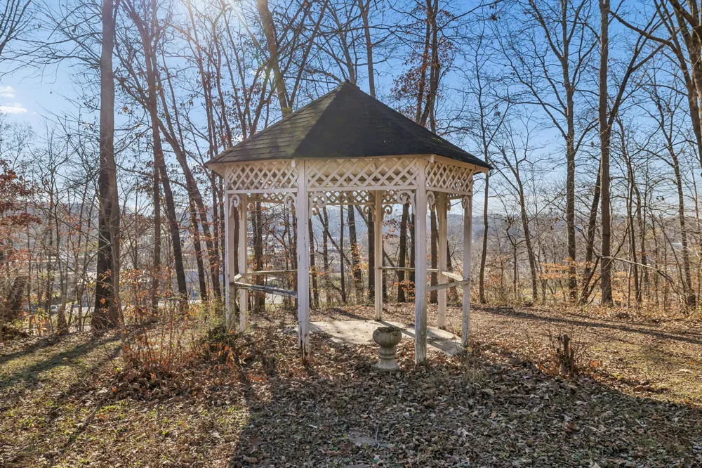 375 Highway 13 Waverly, TN 37185