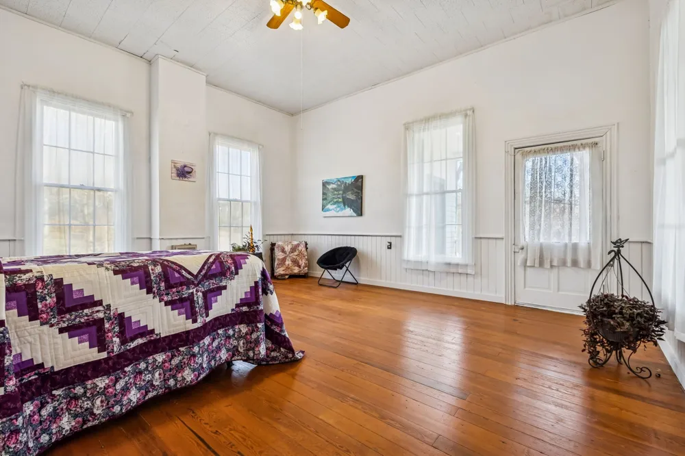 375 Highway 13 Waverly, TN 37185