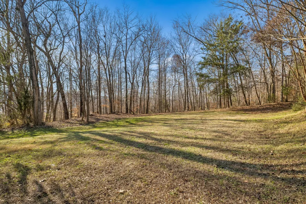 375 Highway 13 Waverly, TN 37185
