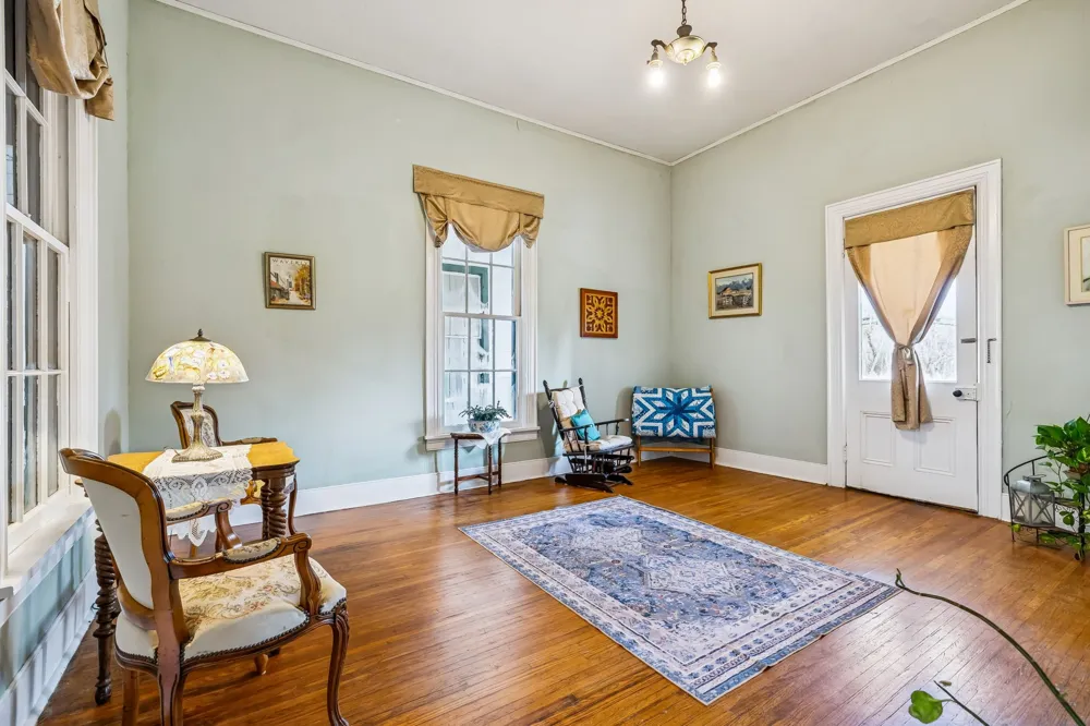 375 Highway 13 Waverly, TN 37185