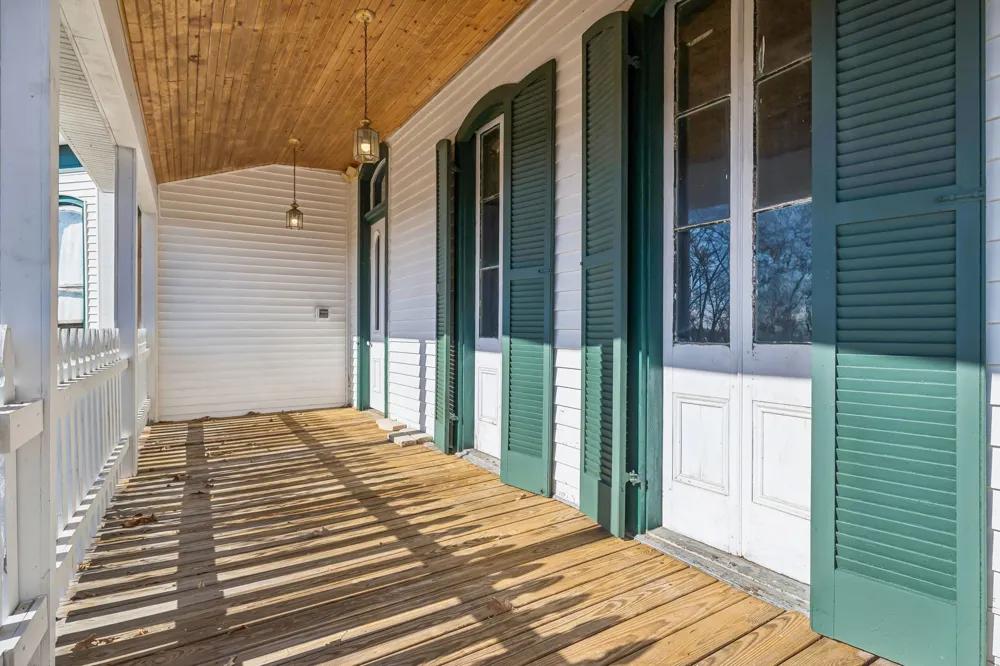375 Highway 13 Waverly, TN 37185