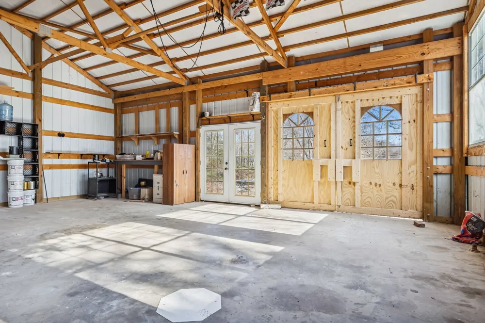 375 Highway 13 Waverly, TN 37185