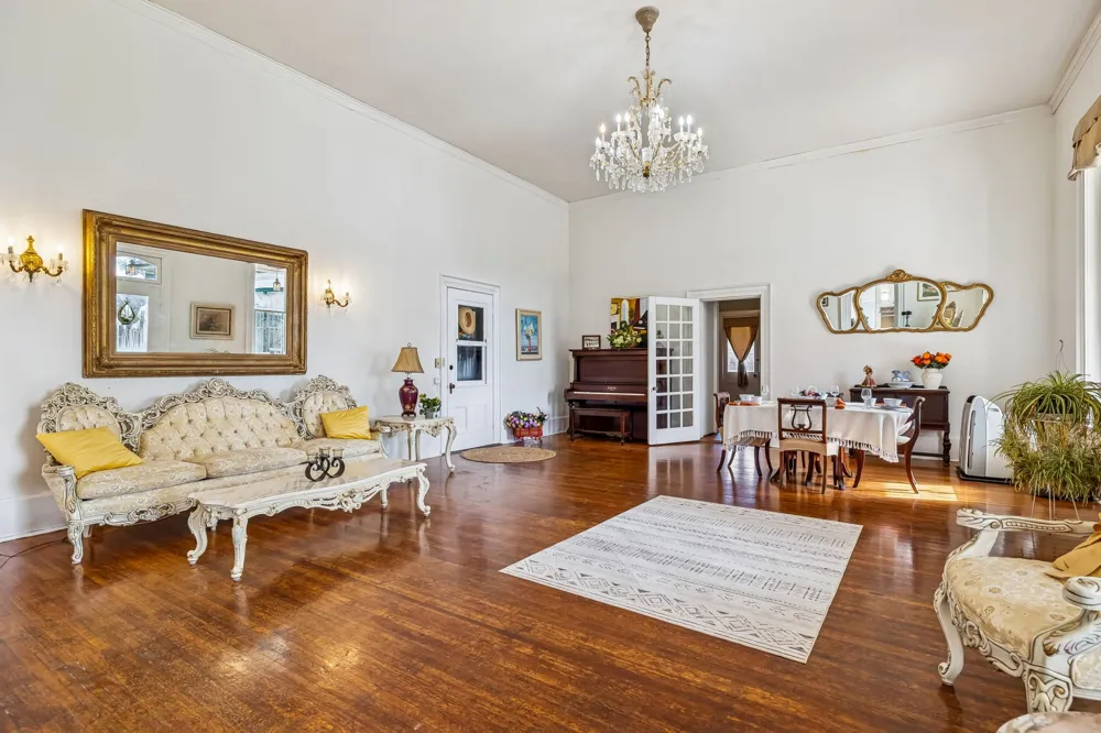 375 Highway 13 Waverly, TN 37185