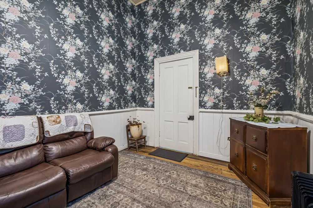 375 Highway 13 Waverly, TN 37185