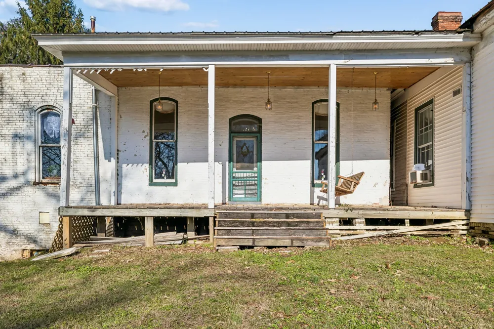 375 Highway 13 Waverly, TN 37185