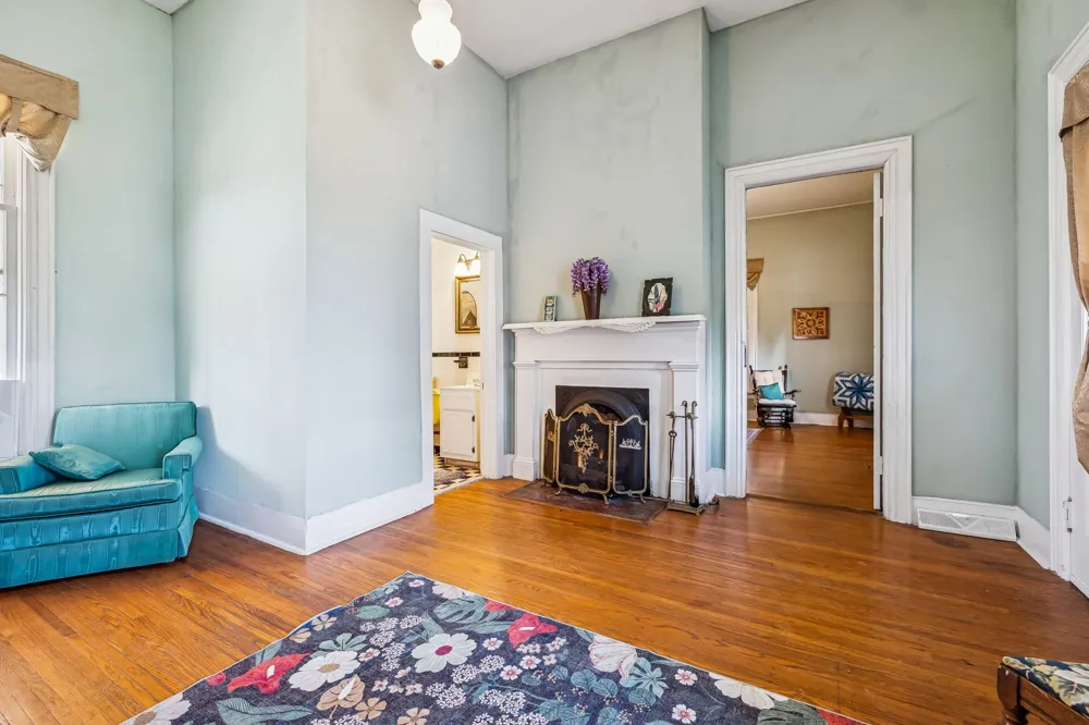 375 Highway 13 Waverly, TN 37185
