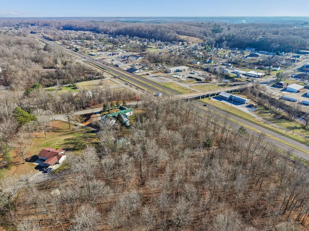 375 Highway 13 Waverly, TN 37185